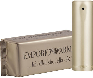 Emporio She 50 ml. EDP
