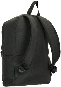 Emprise 15L rugzak (Zwart)