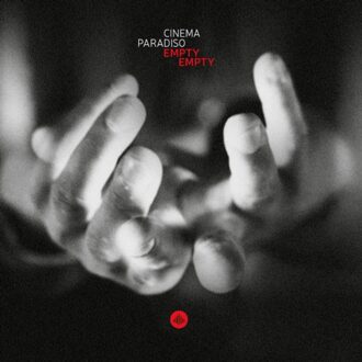 Empty Empty - Cinema Paradiso