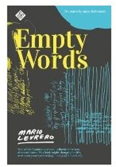 Empty Words