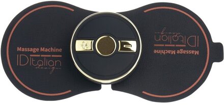 Ems Massage Pleister