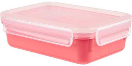 Emsa Clip & Close Color 0,8L Doos