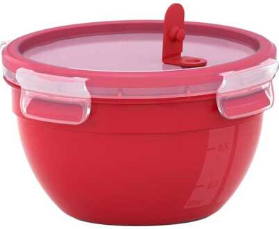 Emsa Clip & Micro vershoudbakje 1,1 L Doos