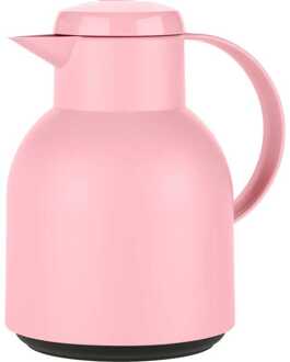 Emsa SAMBA Isoleerkan Isoleerkan