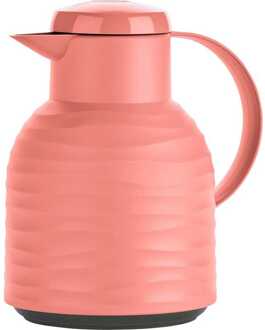 Emsa SAMBA WAVE Isoleerkan Isoleerkan