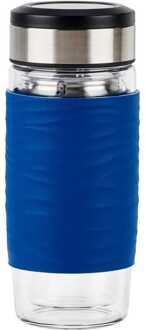 Emsa Tea Mug Thermosbeker 0,4 Liter Thermosbeker