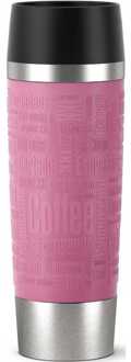 Emsa Travel Mug Classic Grande Thermosbeker Thermosbeker