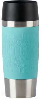 Emsa Travel Mug Classic Thermosbeker Thermosbeker
