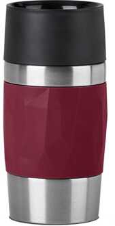 Emsa Travel Mug Compact Thermosbeker Thermosbeker