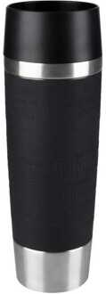 Emsa Travel Mug Grande bk | 0,5L