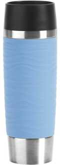 Emsa Travel Mug Grande Thermosbeker Thermosbeker