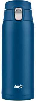 Emsa Travel Mug Light Thermosbeker Thermosbeker