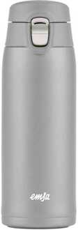 Emsa Travel Mug Light Thermosbeker Thermosbeker