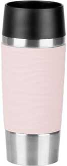 Emsa Travel Mug Wave Thermosbeker Thermosbeker