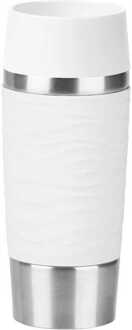 Emsa Travel Mug Wave Thermosbeker Thermosbeker