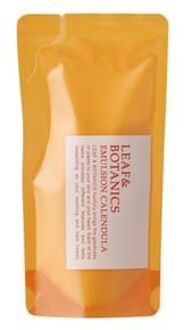 Emulsion Calendula 90ml Refill