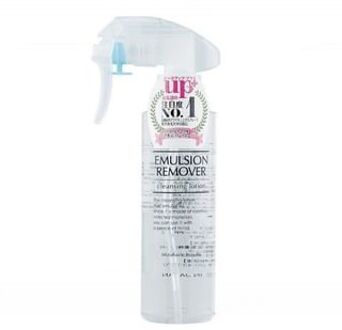 Emulsion Remover Cleansing Lotion 200ml