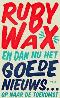 En dan nu het goede nieuws… - (ISBN:9789021462868)