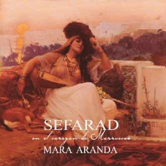 En El Corazon De Marruecos