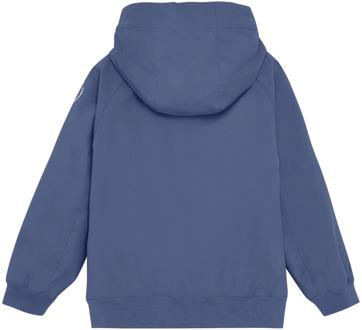 EN FANT jongens zomerjas Indigo - 140