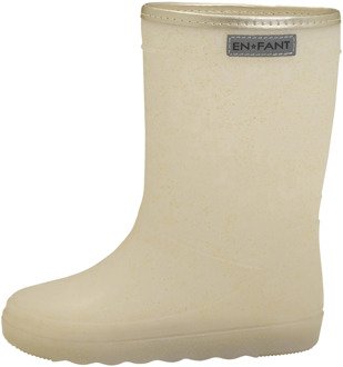 EN FANT meisjes laarzen Zand - 35