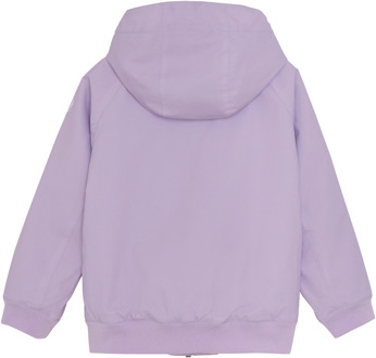 EN FANT meisjes zomerjas Lavendel - 104