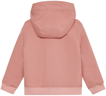 EN FANT meisjes zomerjas Rose - 122