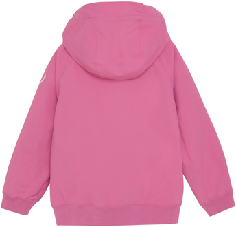 EN FANT meisjes zomerjas Rose - 140