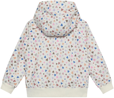 EN FANT meisjes zomerjas Zand - 116