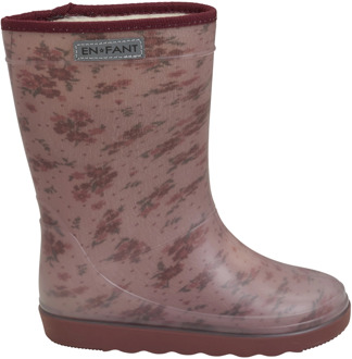EN FANT unisex laarzen Meerkleurig - 23