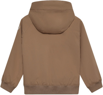 EN FANT unisex zomerjas Beige - 122