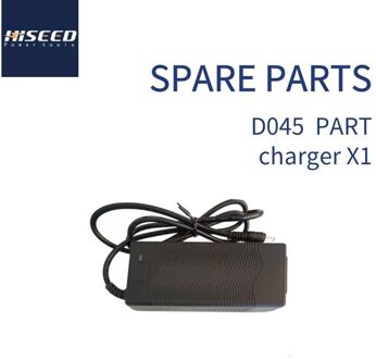 En Licht Extension Pole Snoeischaar (35Mm Snijden 8-10 Uur Werken, 0.8- 2.5 Meter) lader