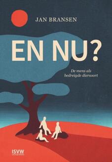 En nu? -  Jan Bransen (ISBN: 9789083341194)