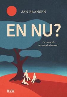 En nu? -  Jan Bransen (ISBN: 9789083382999)