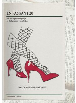 En Passant 20