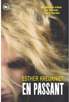 En Passant