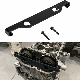 EN48953 Cam Phaser Retainer/Nokkenas Actuator Vergrendeling Gereedschaphouder 2.0L, 2.4L Ecotec Motoren Voor Chevrolet Buick Gmc
