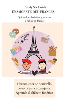 Enamorate Del Frances - SANDY SER TERAPEUTA