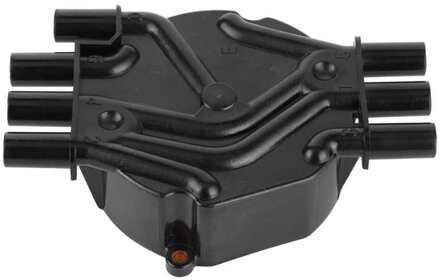 Encendido Electronico Auto Accessorie Universele Ontsteking Distributeur Rotor Kit 10452458 Fit Voor Chevrolet Wordt Geleverd Met