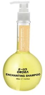 Enchanting Shampoo 350ml