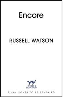Encore - Russell Watson