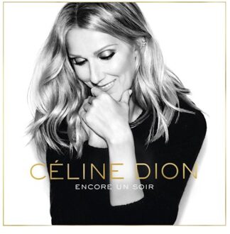 Encore un soir (2LP)