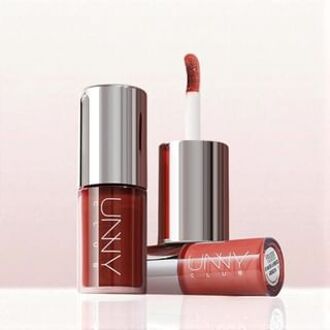 Encounter Series Essence Lip Gloss - 5 Colors N03# A Touch of Love - 5ml