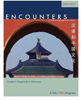 Encounters