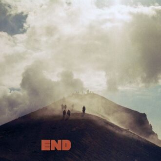 End - Explosions In The Sky