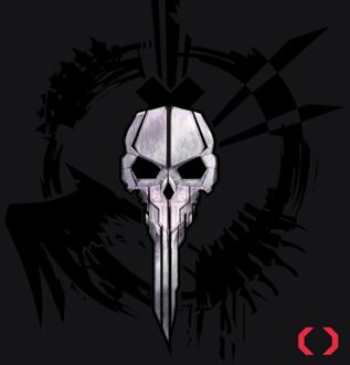 End Of An Empire - Celldweller