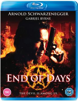 End of Days