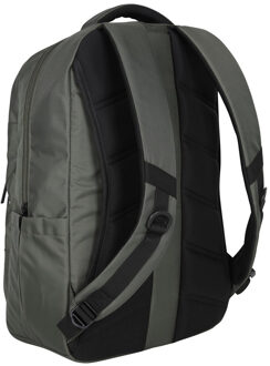 Endeavour 25L Rugzak (Khaki Groen) Kaki - One Size