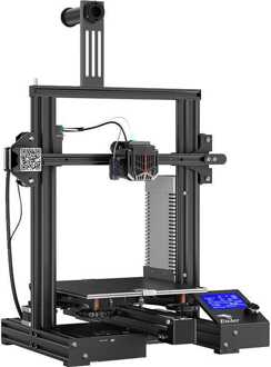 Ender-3 Neo 3D-printer