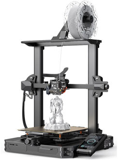 Ender-3 S1 Pro 3D-printer